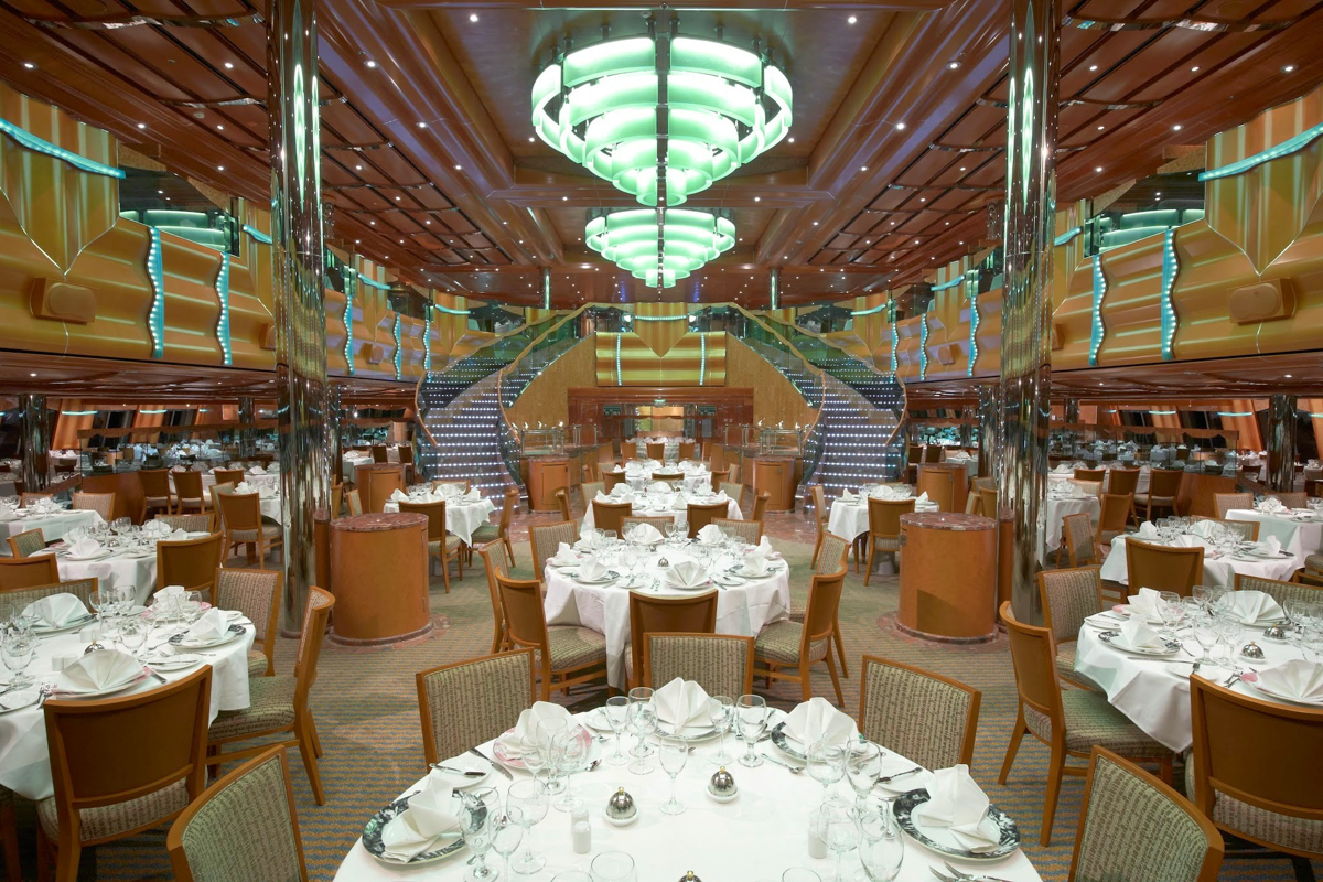 MyCruise Carnival Magic Offentlige-arealer Restauranter2